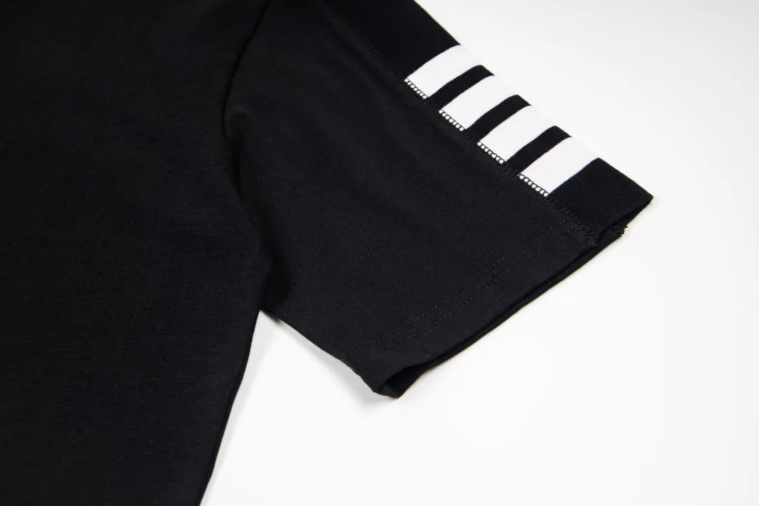 （P125） ， （ ， ） #T 26ss Premium Polo Classic T ：Black White Navy Blue Light Gray Size：0 1 2 3 4